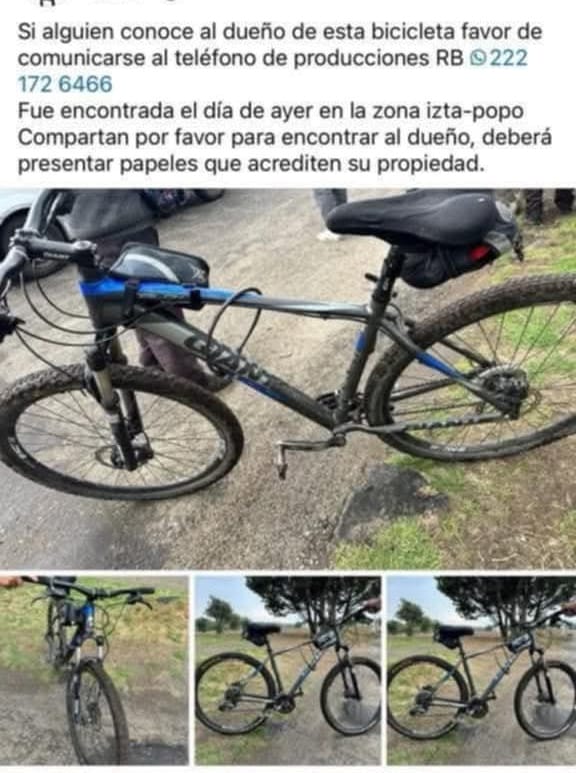 continua busqueda de mata 6