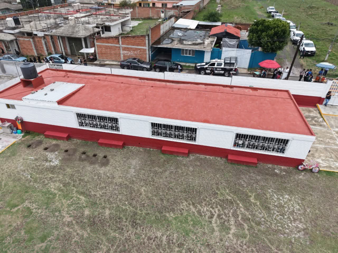 rehabilitan caic almecatla 3