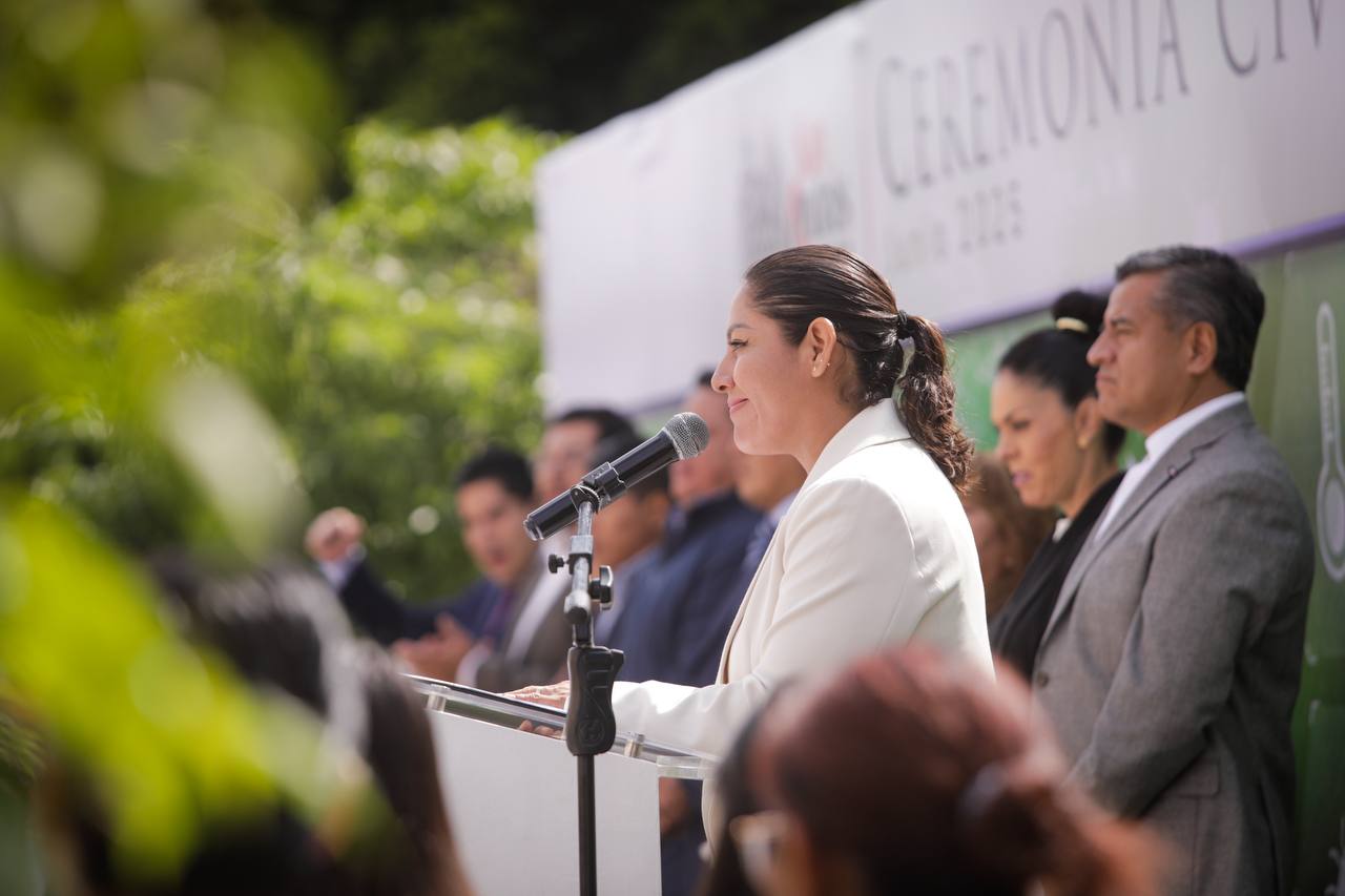 sach reafirma compromiso valores 3