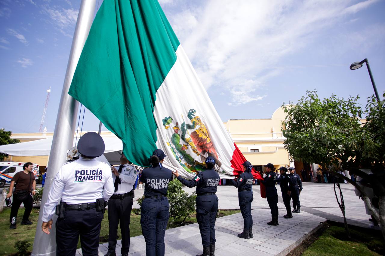 sach reafirma compromiso valores 4