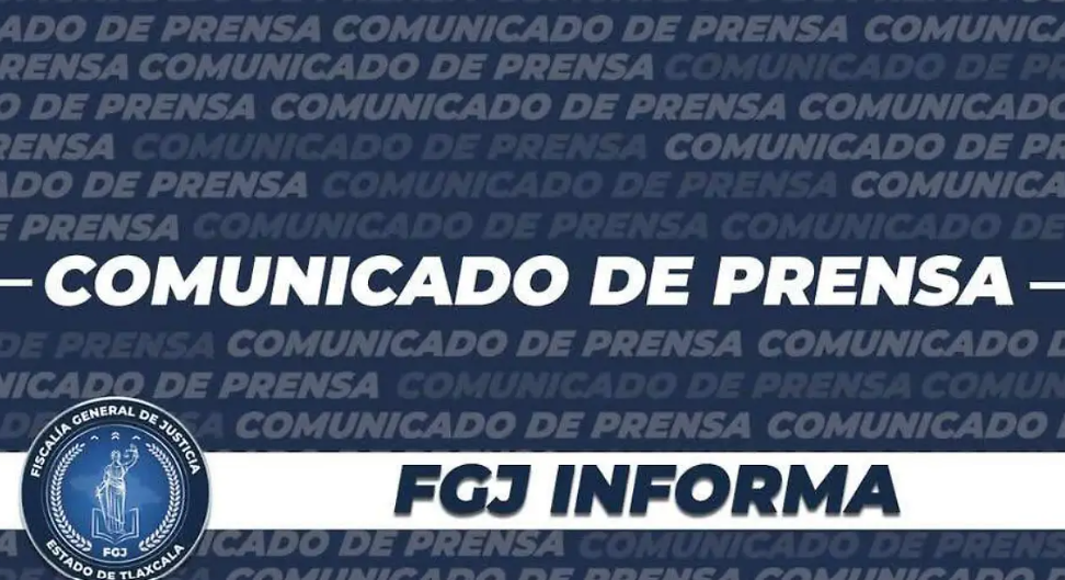 Identifican a la presunta responsable del accidente fatal en Ocotlán