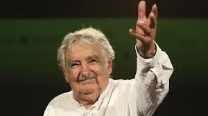 Tlaxcala rinde homenaje a Pepe Mujica este 2 de junio con entrada libre
