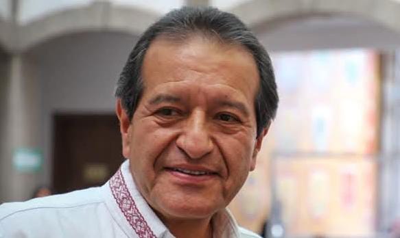 Tlaxcala se consolida como destino turístico seguro y en crecimiento