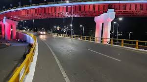 Investigan muerte de joven con credencial UPTx en El Molinito, Tlaxcala