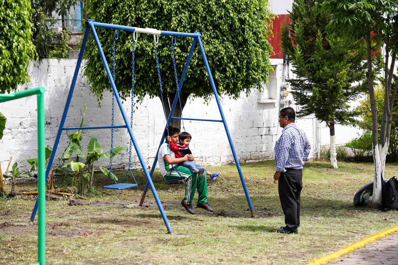 apropiación violeta con rumbo seguro 3