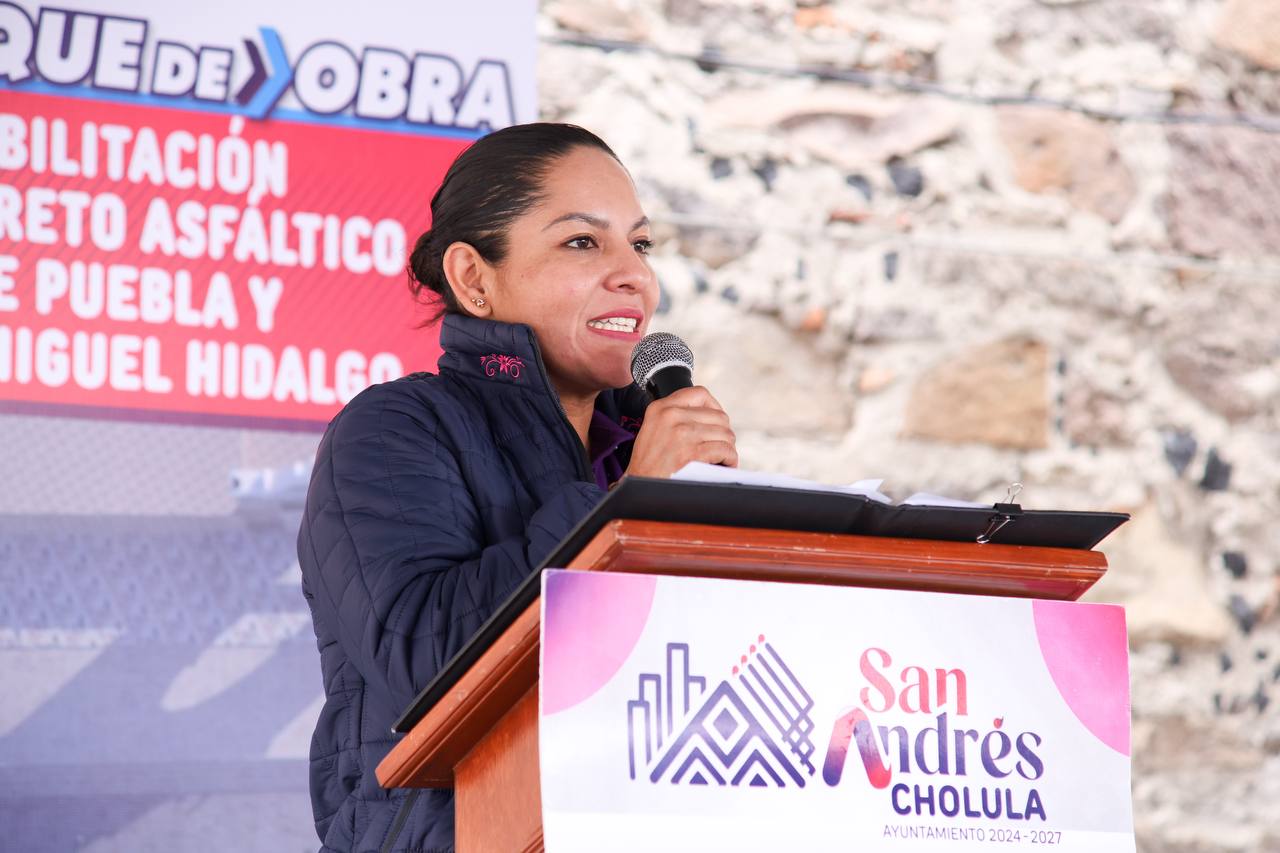 arranque de obra sn fco acatepec 3