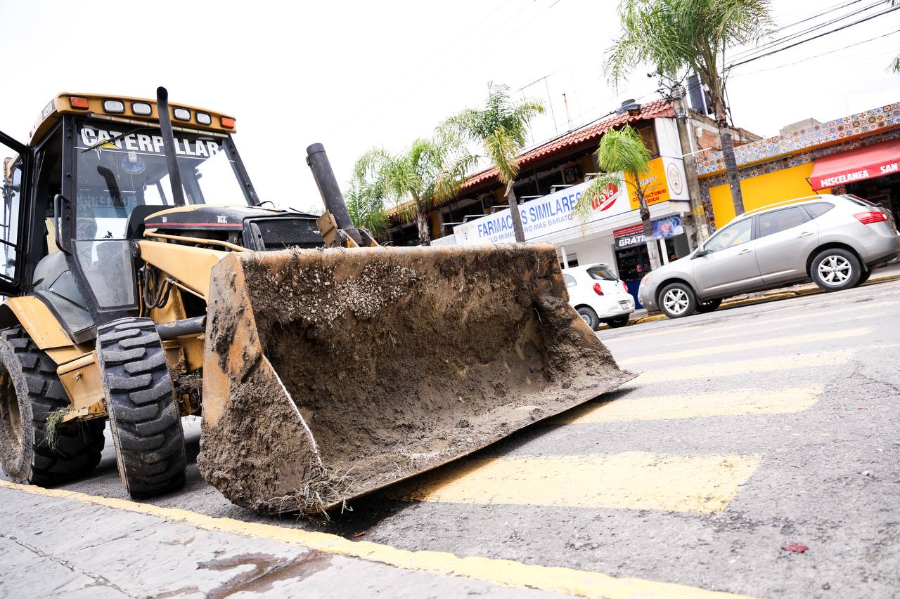 arranque de obra sn fco acatepec 4