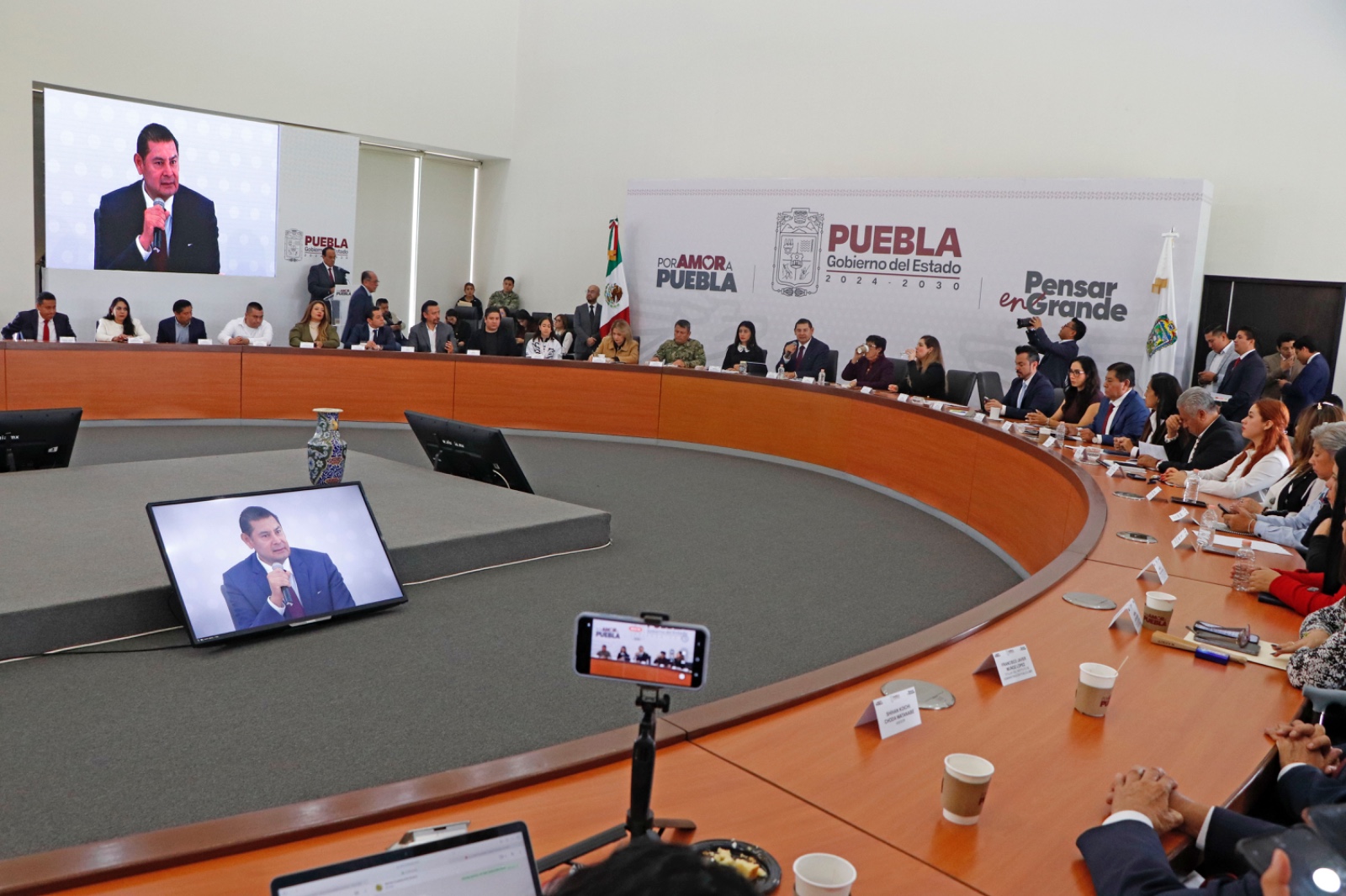 firma seguridad patrimonial cuautlancingo 3