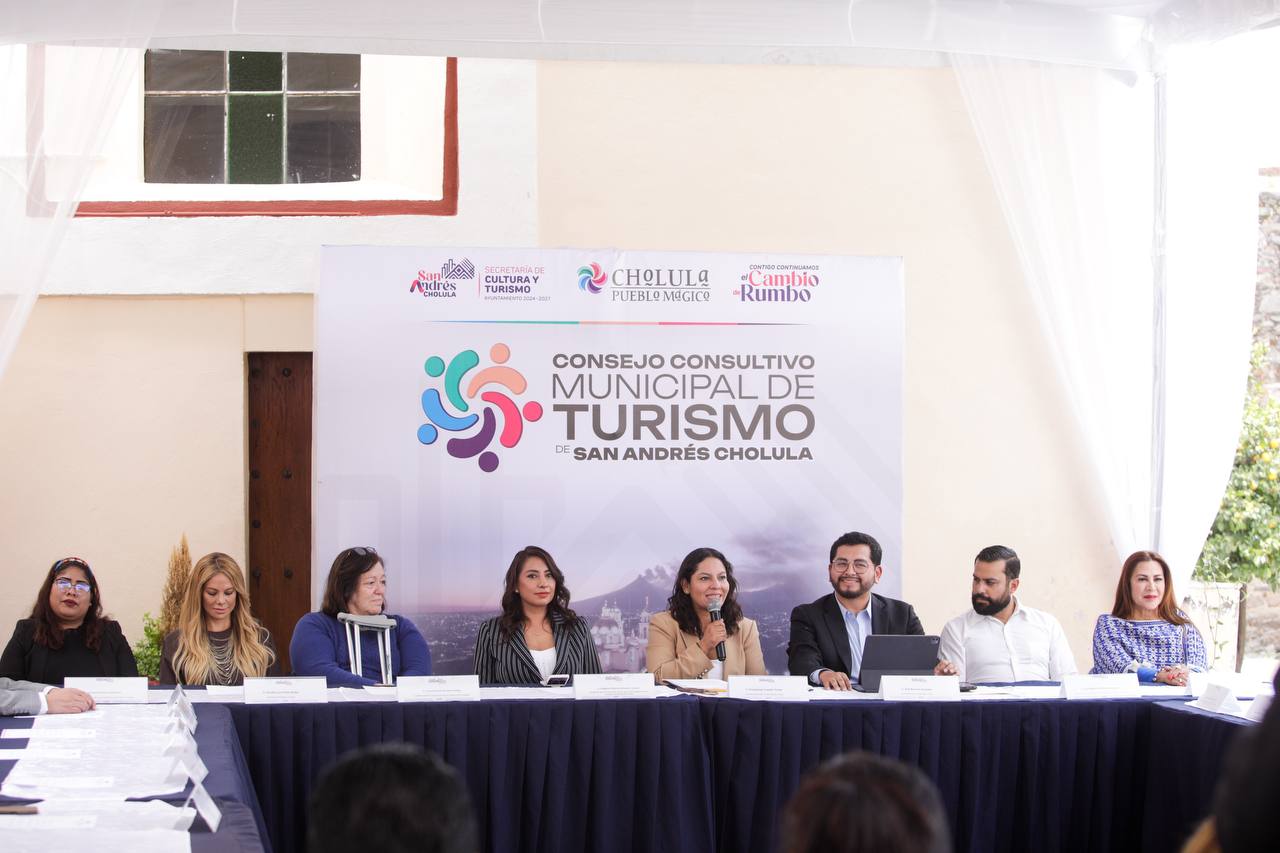 fortalece sach turismo 3