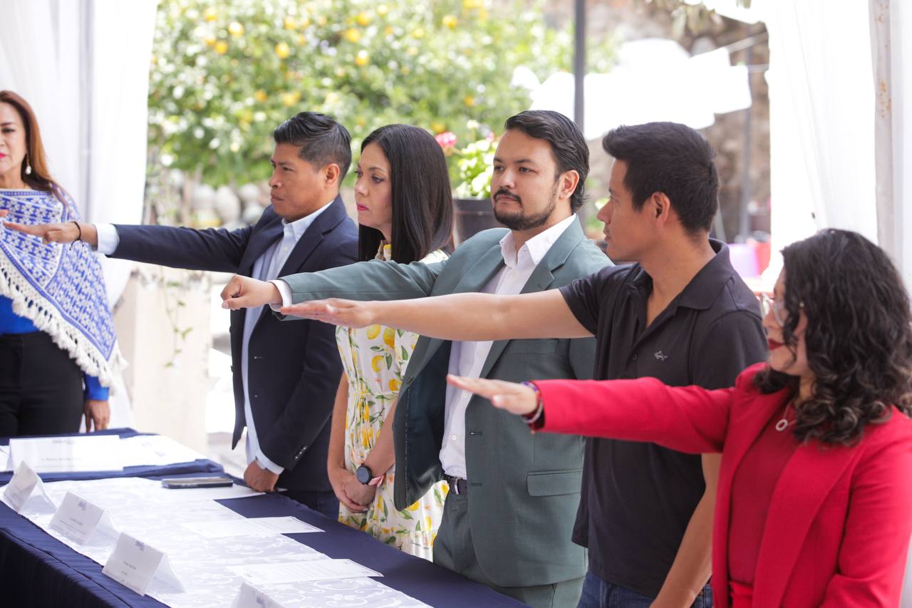 fortalece sach turismo 4