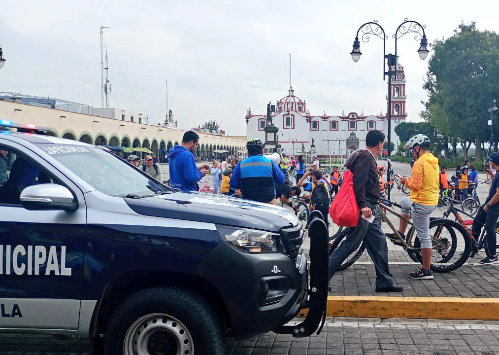 marco del día mundial bici spch 3