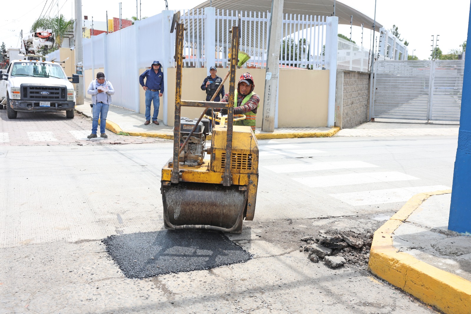 martes de ciudadanos cuautlancingo 3