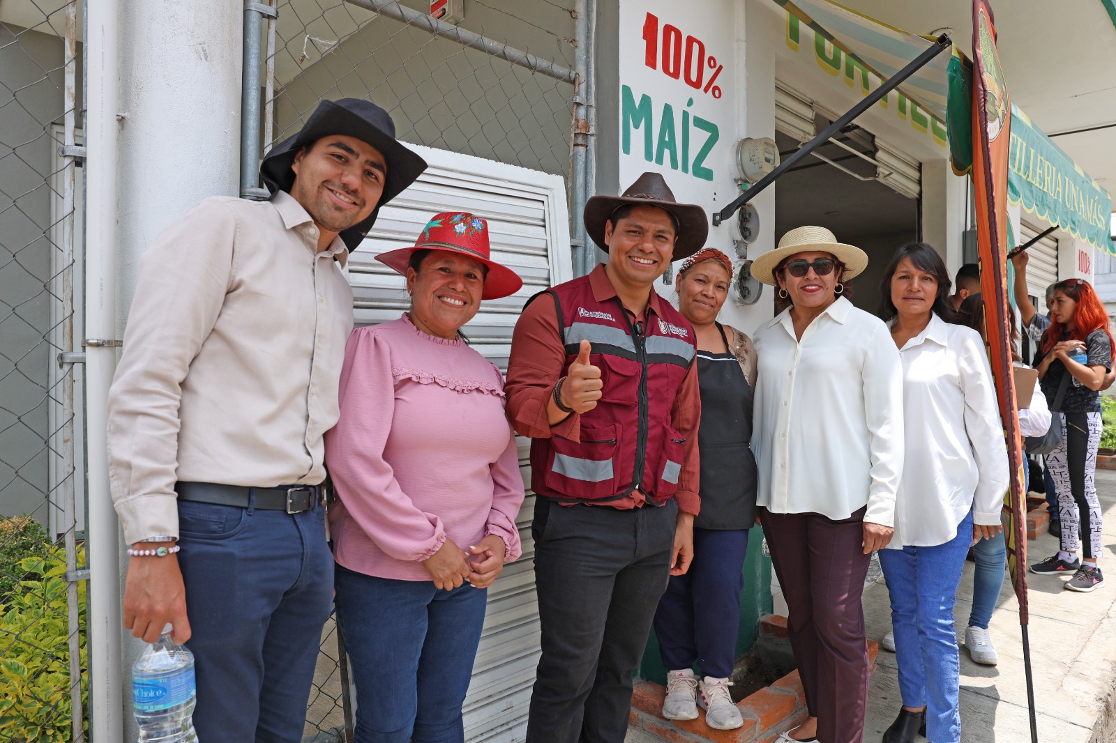 martes de ciudadanos cuautlancingo 4