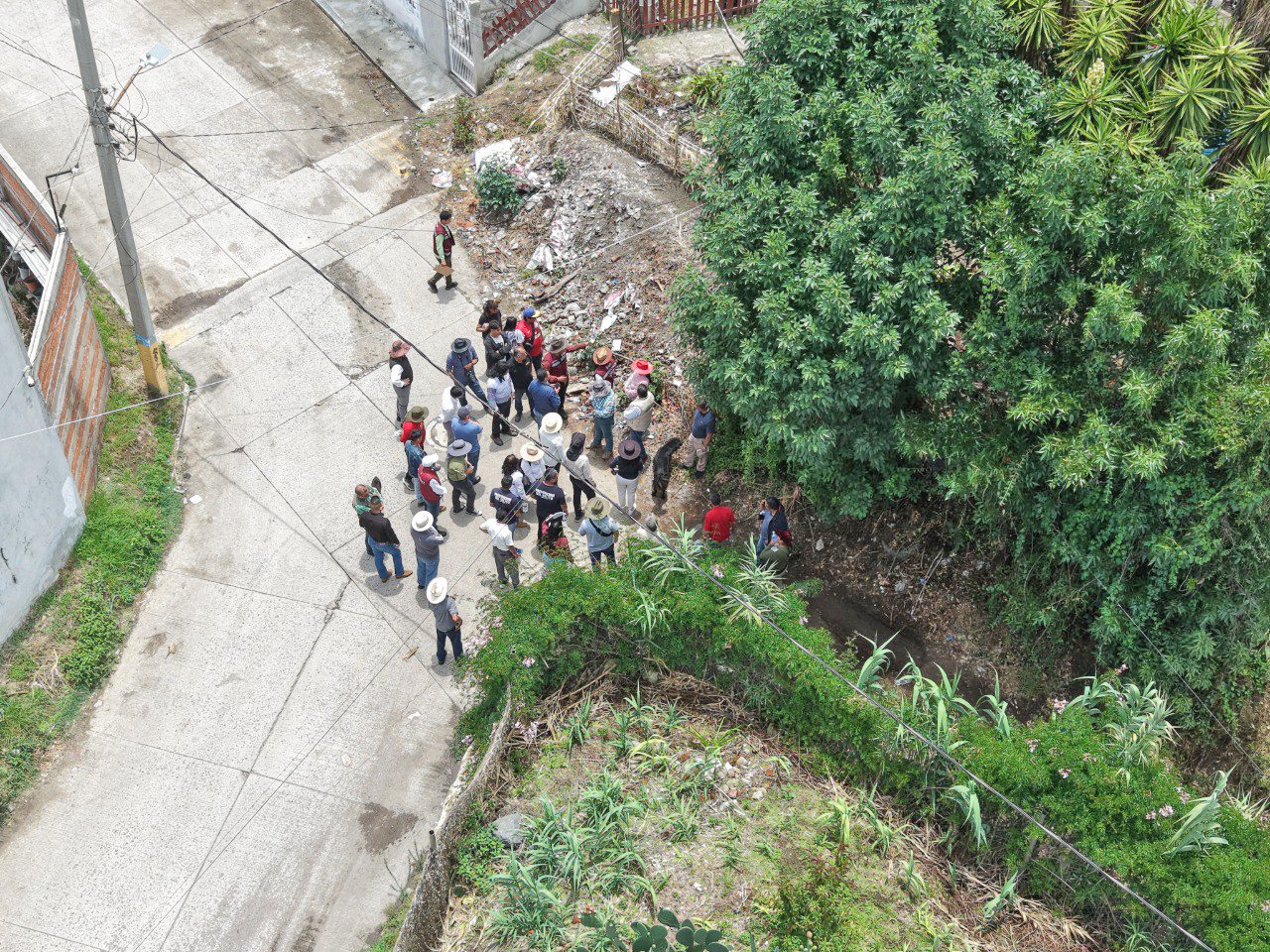 martes de ciudadanos cuautlancingo 5