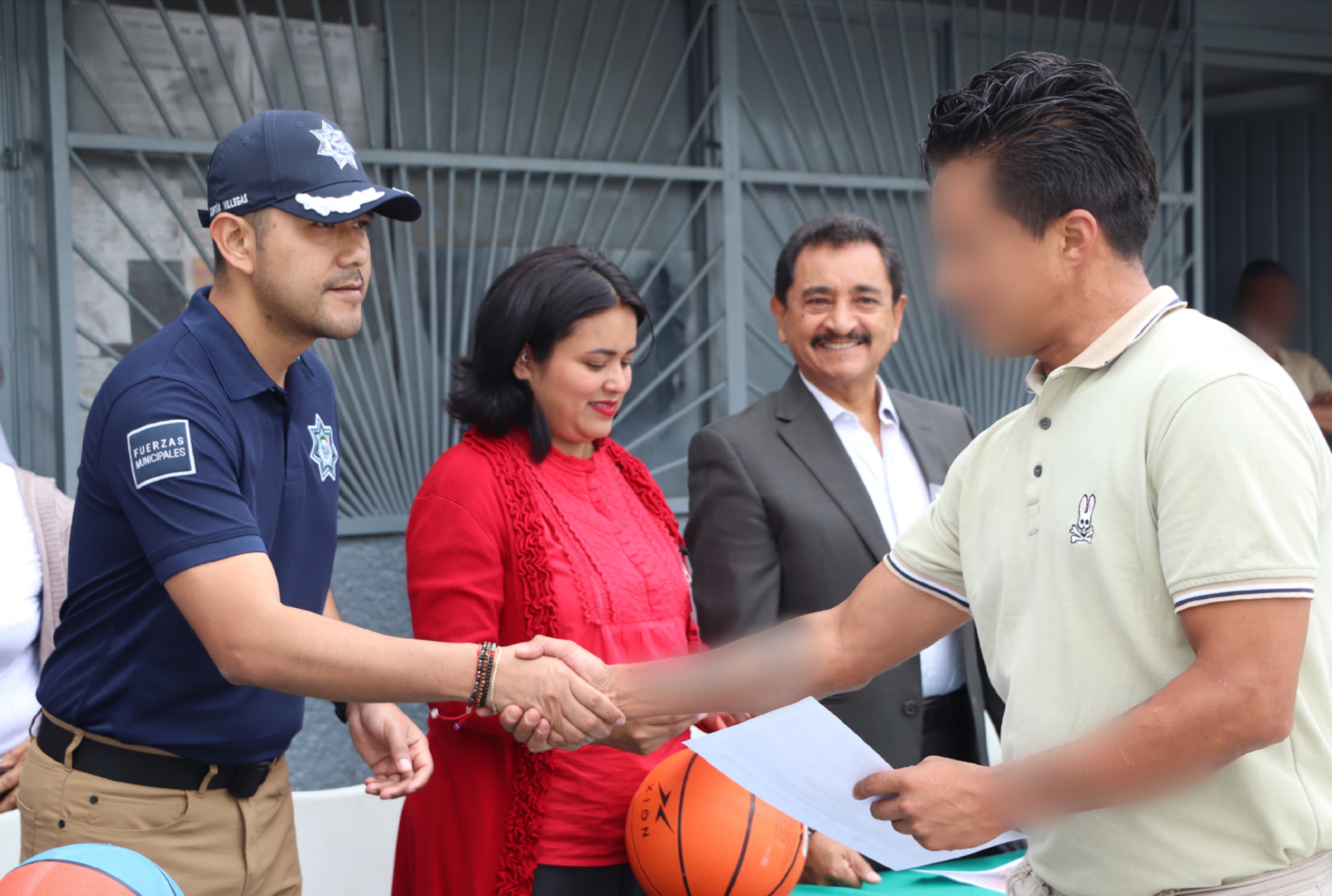 mas que una 2a oportunidad spch 3