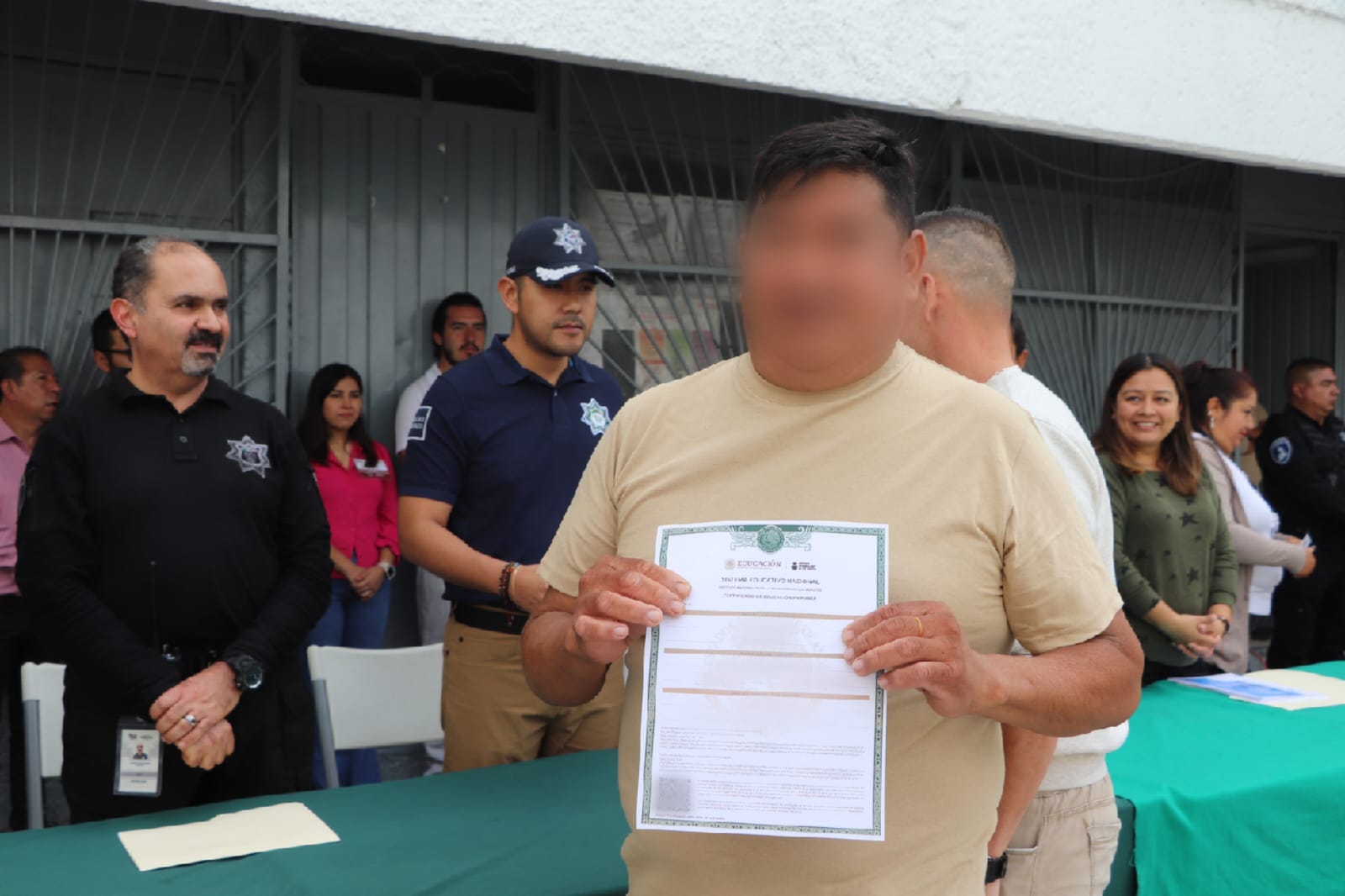 mas que una 2a oportunidad spch 4