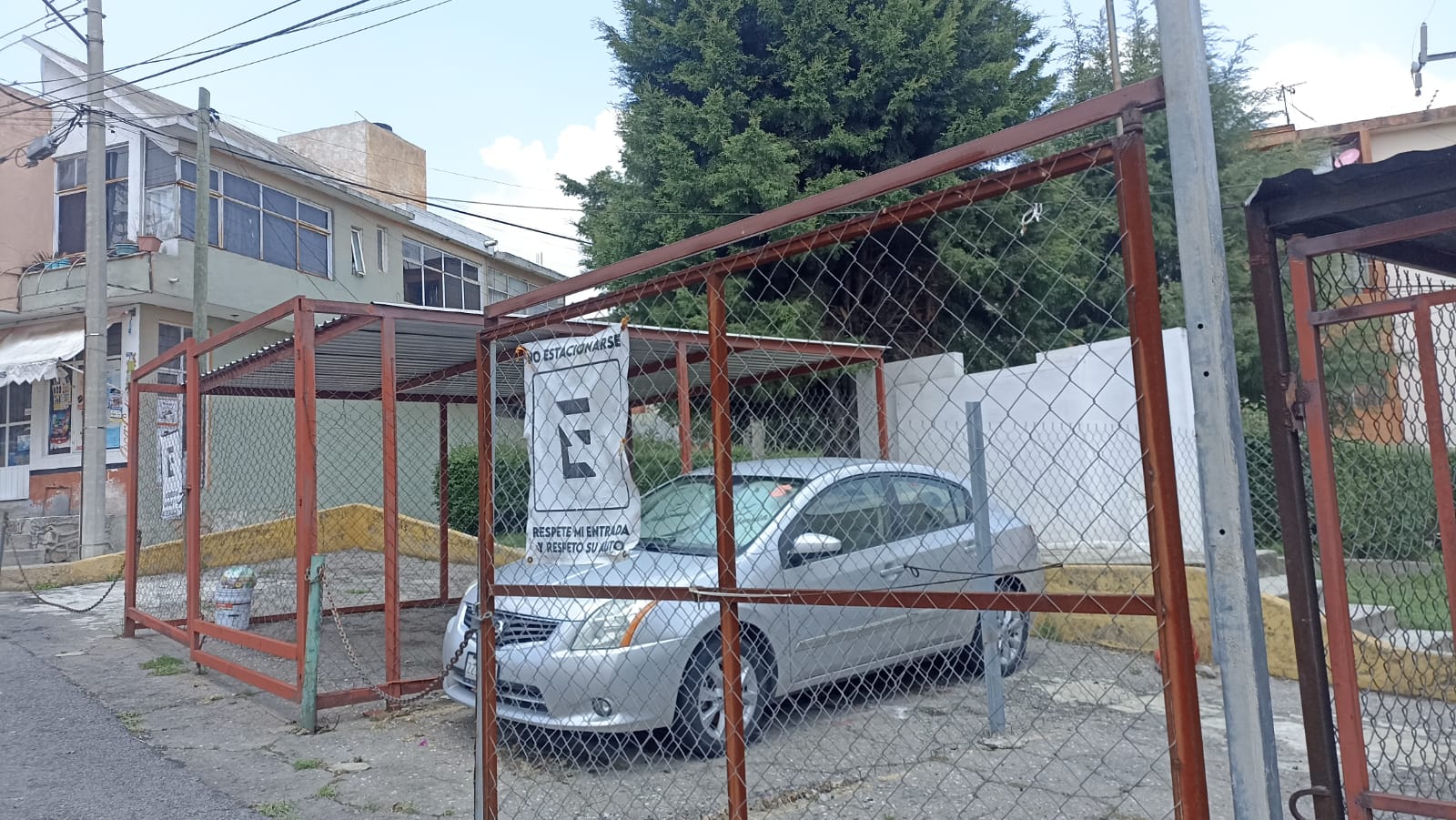 Aumenta inseguridad en Tlaxcala capital mientras alcalde hace campaña