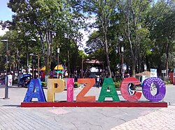 Rivera Bonilla aclara operativo federal contra “Los Brujos” en Apizaco