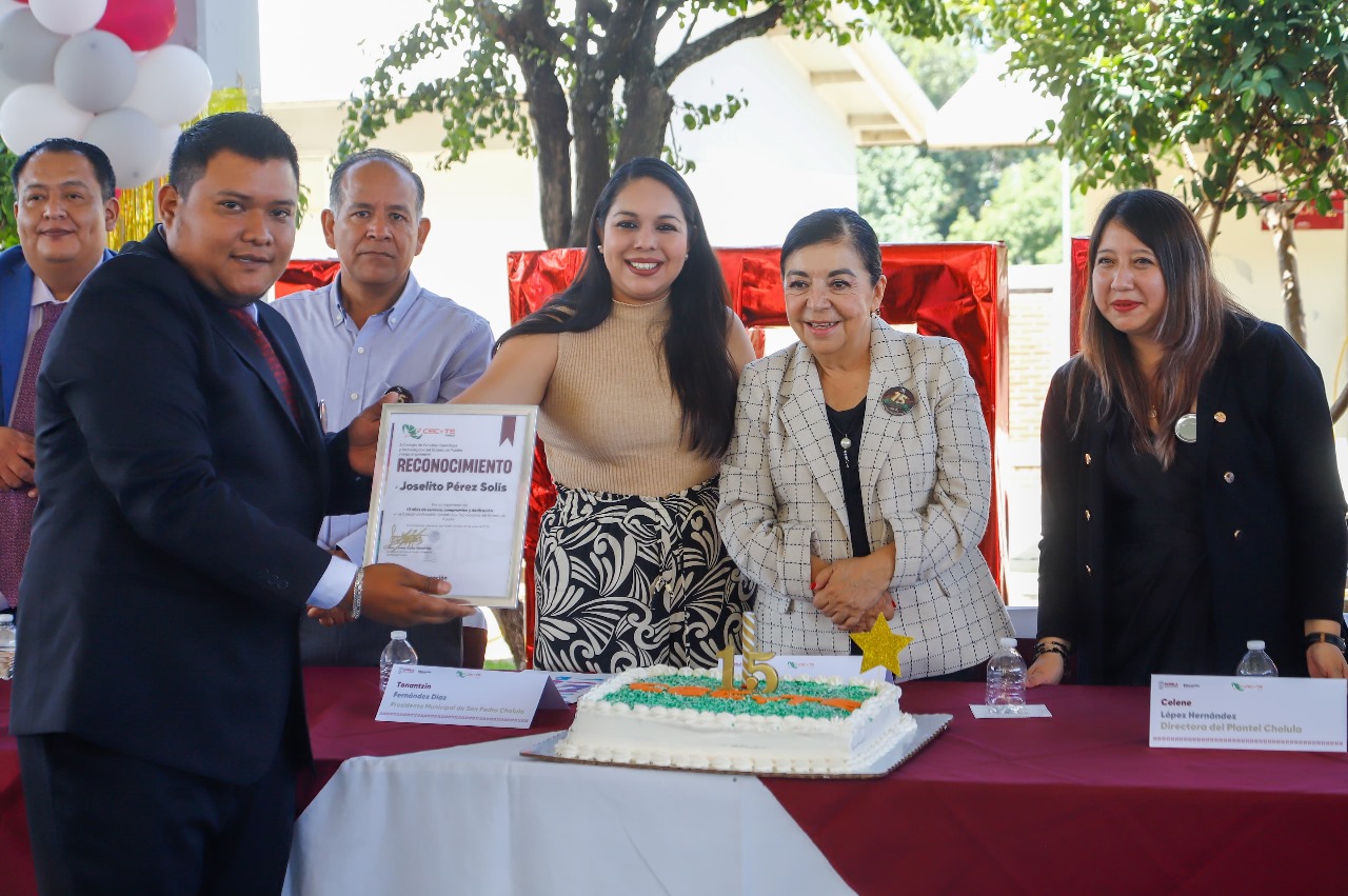 tfd anuncia pavimentacion almoloya 3