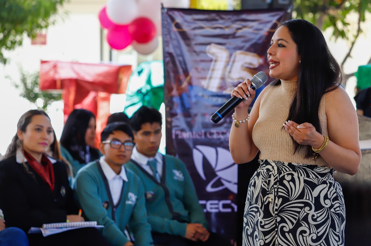 tfd anuncia pavimentacion almoloya 4