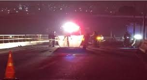 Misteriosa muerte en El Molinito: entregan cuerpo de Erick N. a familia