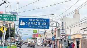 Critican a edil de San Pablo por priorizar ferias sobre seguridad ciudadana