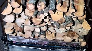 Tlaxcala refuerza operativos y decomisa más de 5 mil piezas de madera