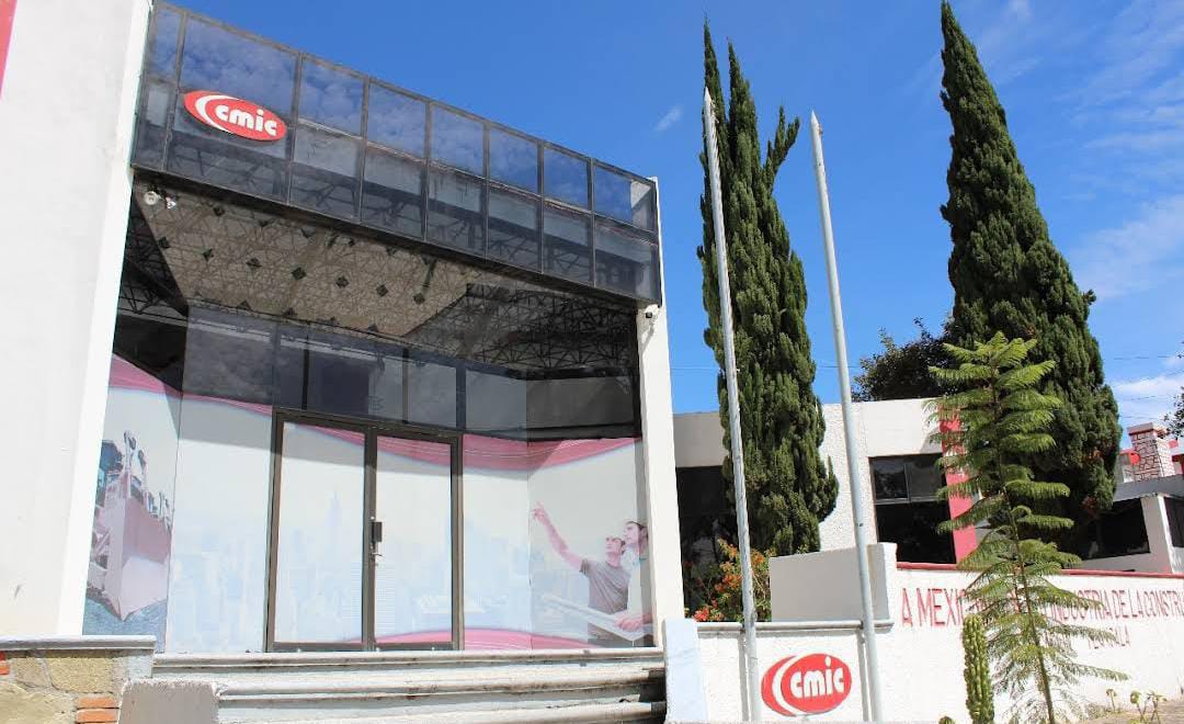 Tlaxcala impulsa viviendas accesibles con apoyo de constructoras locales