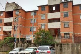 Violenta madrugada en Tlaxcala: un muerto y un herido por arma de fuego