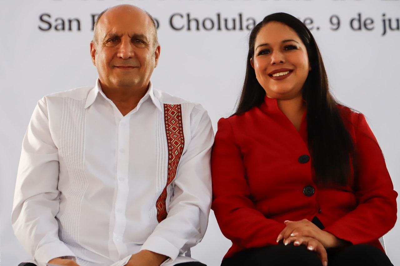 feria del trabajo nac spch 5