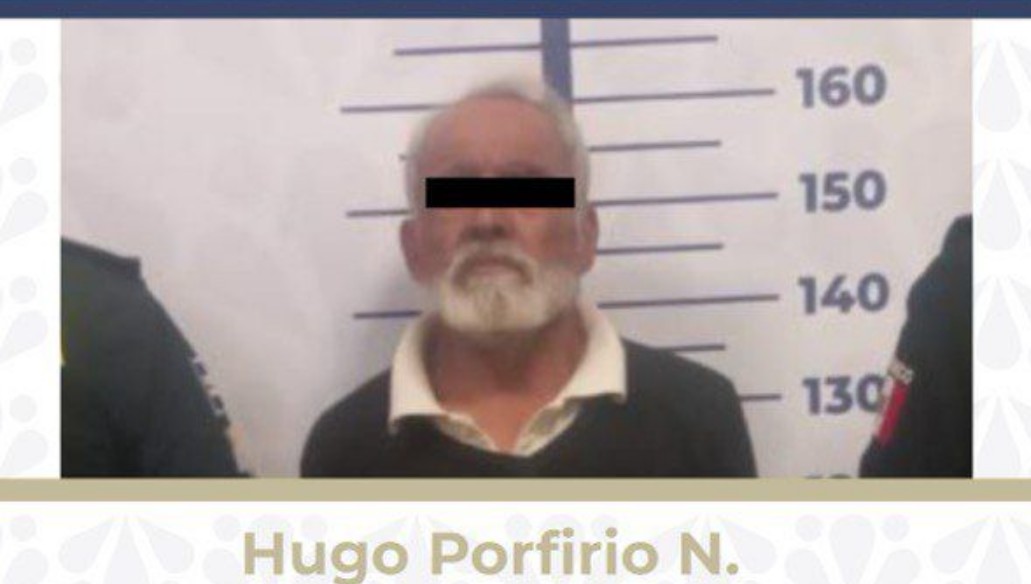 Foto: Cortesía Vinculan a proceso a hombre de 73 años por maltrato y muerte de animales