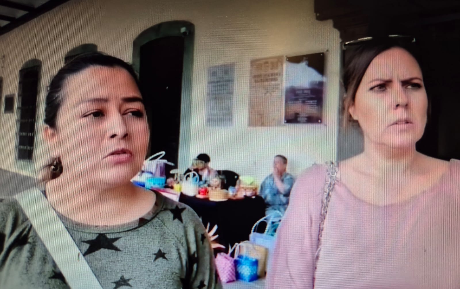 Por: Cortesía Lula Pineda Invitan en San Pedro Cholula a sumarse a programa de colchones a bajo costo