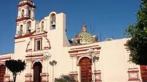 Alcalde de Mazatecochco niega excesos y aclara robo de camioneta