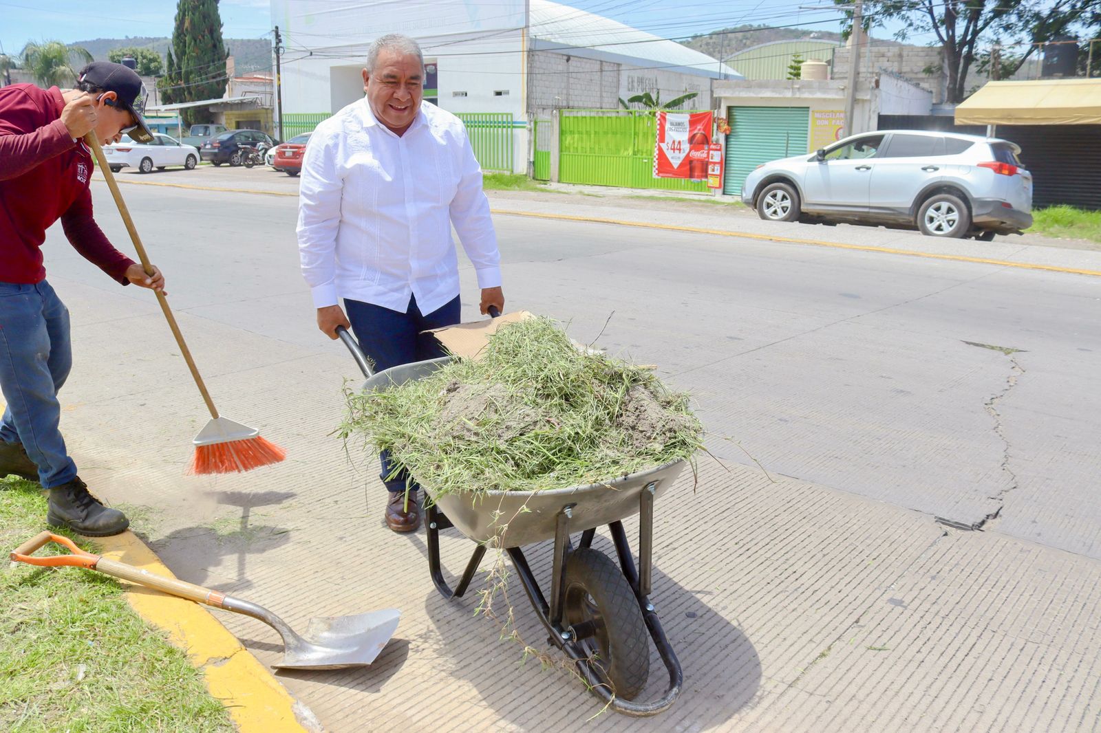 Foto: Cortesía
