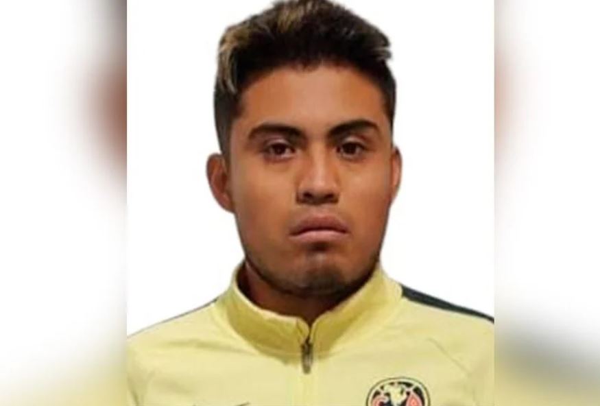 Foto: Cortesía Crimen y sentencia