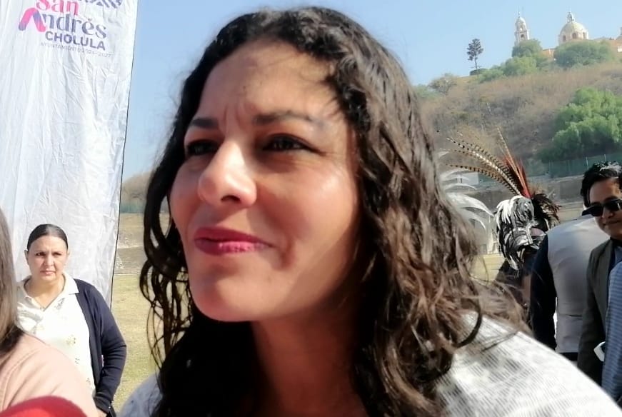 Por: Cortesía Lula Pineda Analizan viabilidad de parquímetros en Ciudad Judicial: Decisión en un mes