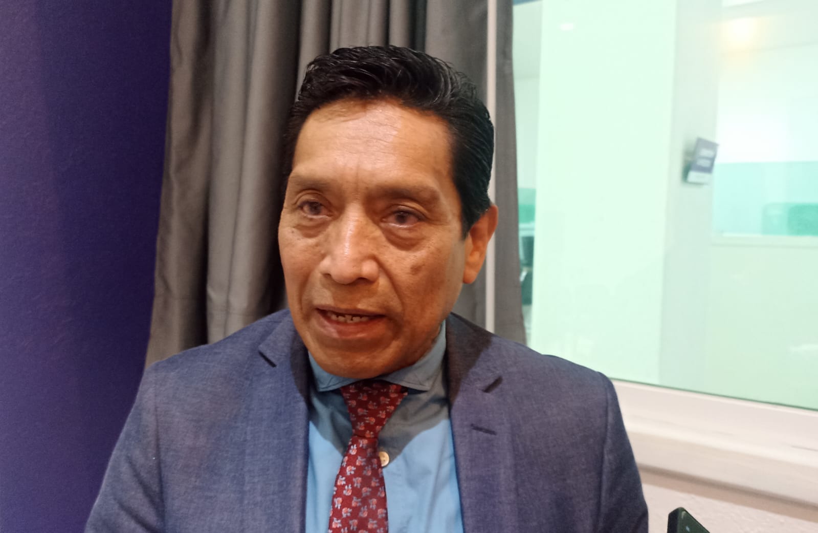 Foto: Cortesía Las mujeres emprendedoras lideran el pago de créditos en FOMTLAX