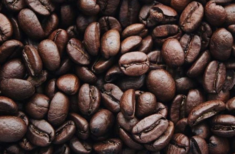 Foto: Cortesía El café y sus beneficios para los riñones