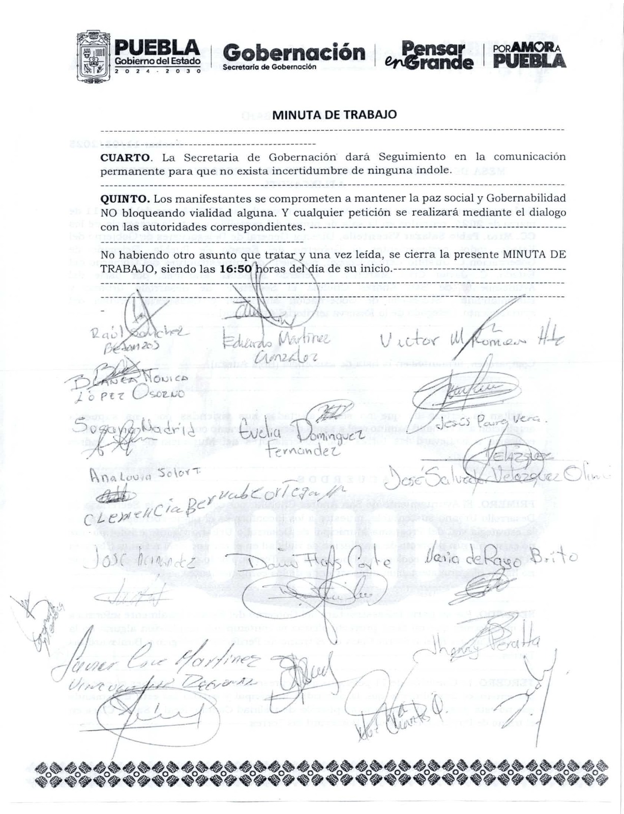 desmientes autoridades sach 2