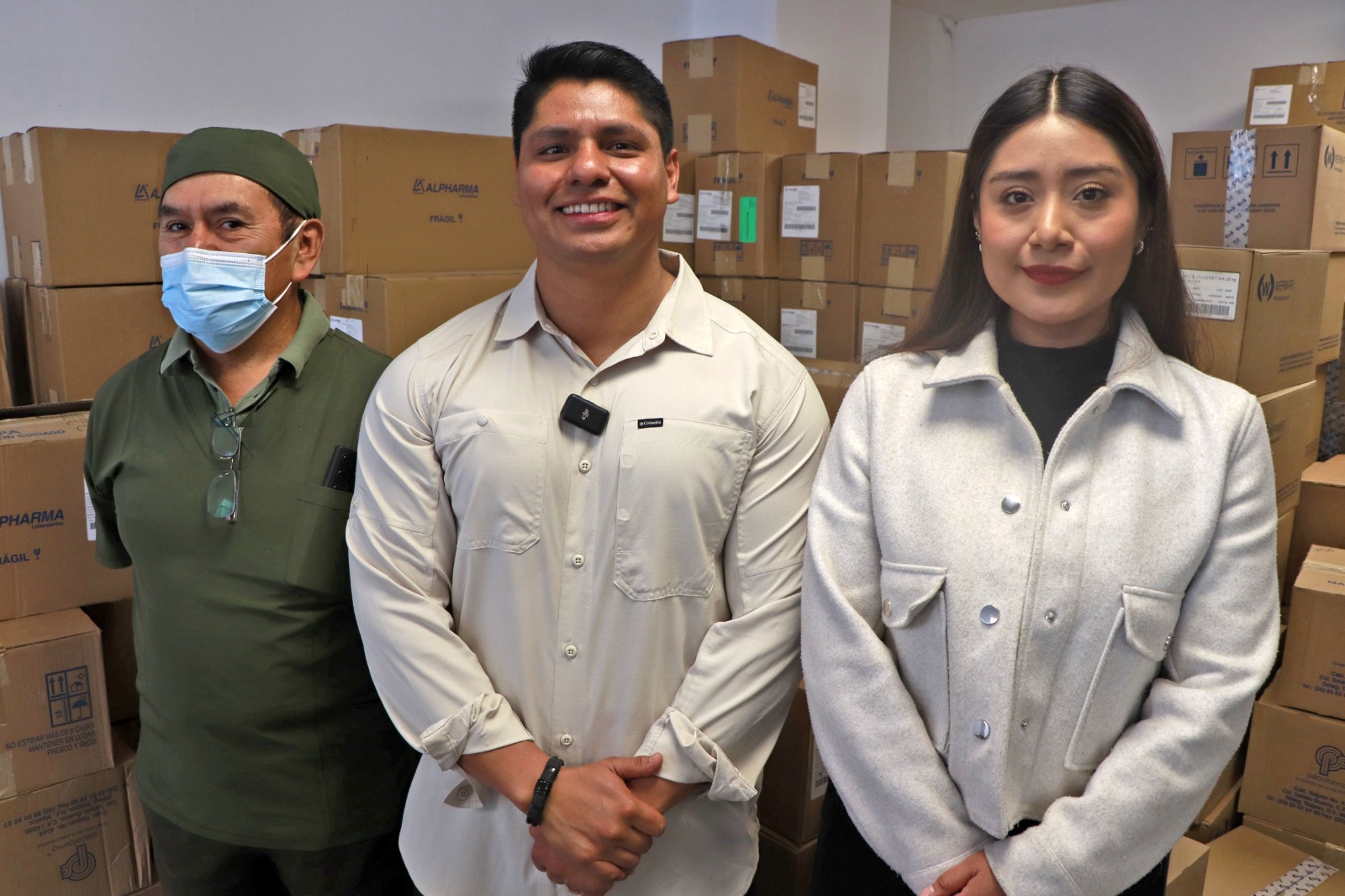 refuerza oma servicio salud 1