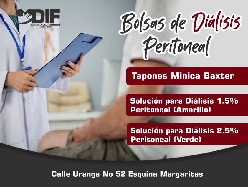 refuerza oma servicio salud 4