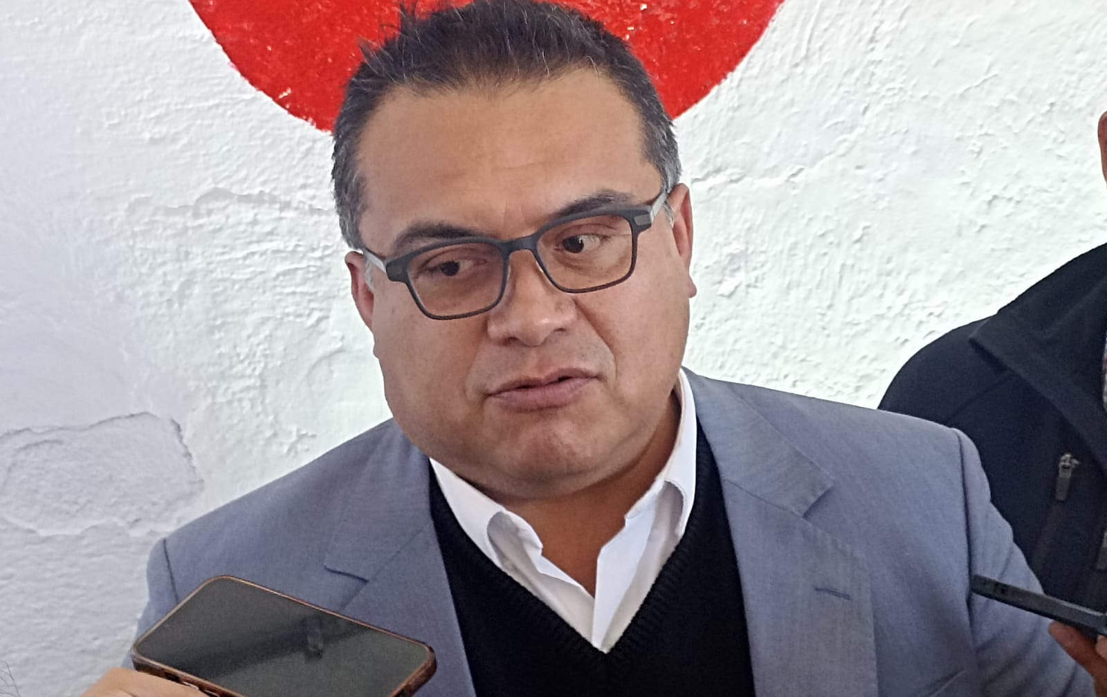 11 municipios de Tlaxcala pierden apoyo federal por incumplir Fortamun
