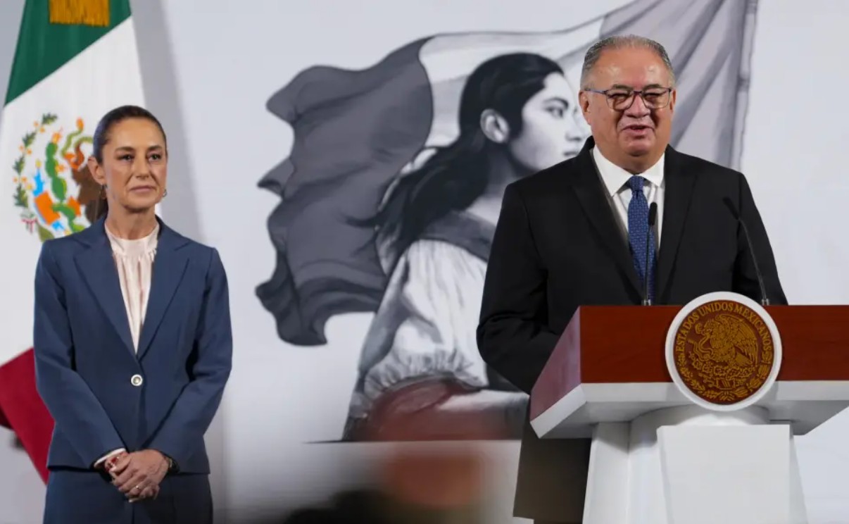 Foto: Cortesía Mabe invertirá 668 millones de dólares en México entre 2025 y 2027