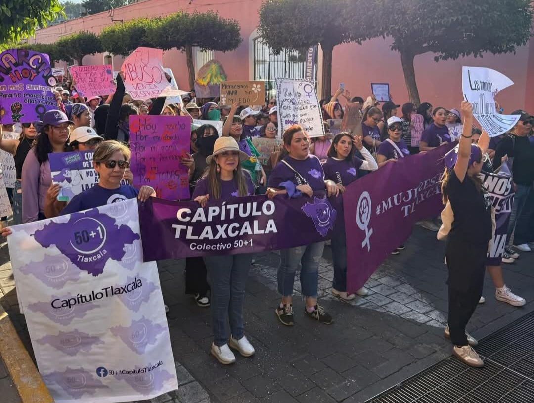 Foto: Especial Pide 50+1 investigación a fondo por caso de agresión contra esposa de regidor