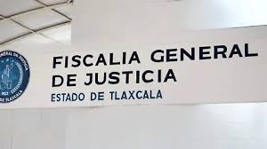 Foto: Cortesía Detienen a presunto agresor sexual en Tlaxcala tras denuncia de víctima