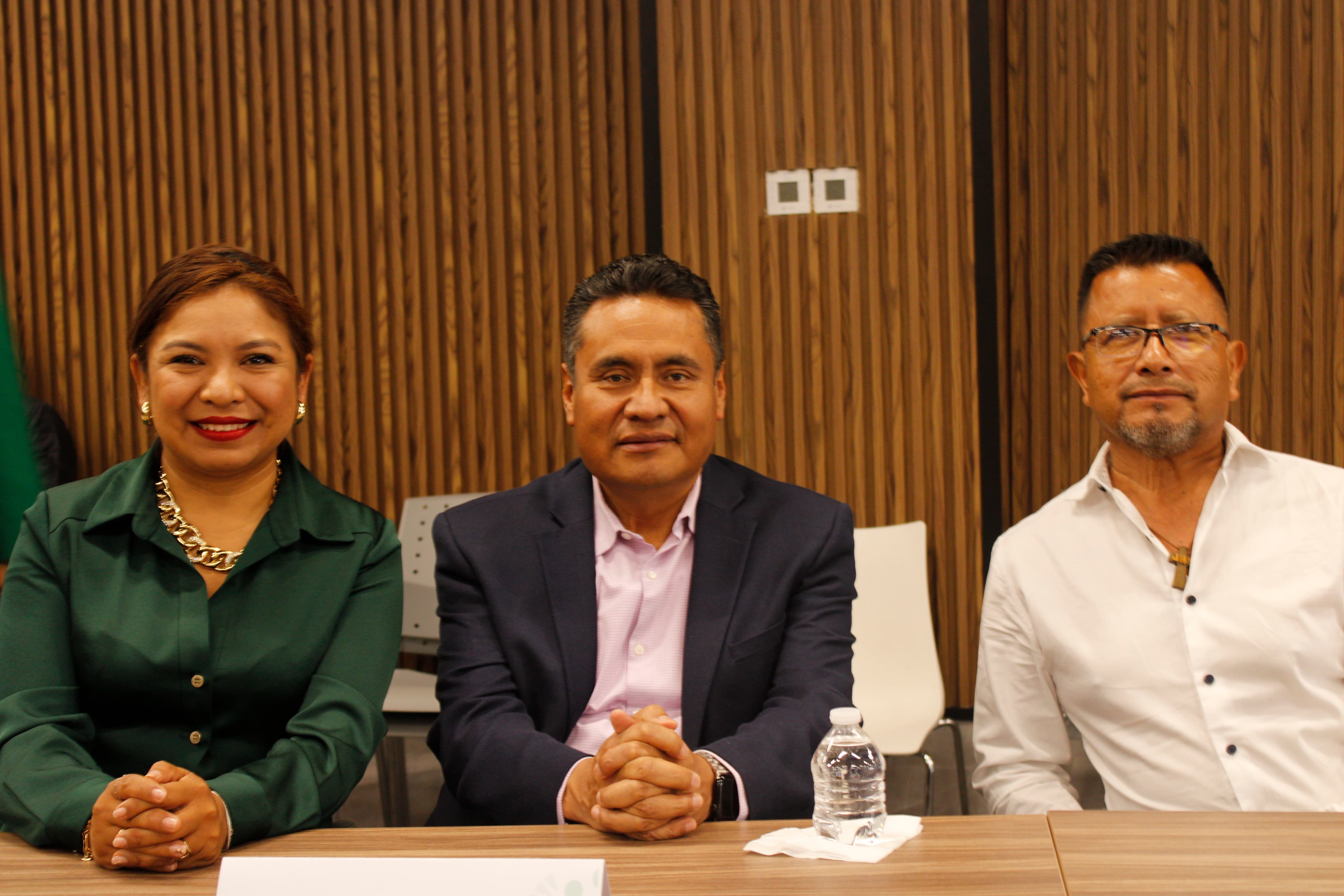 aam proyectos en la comisión de asuntos metropolitanos 3