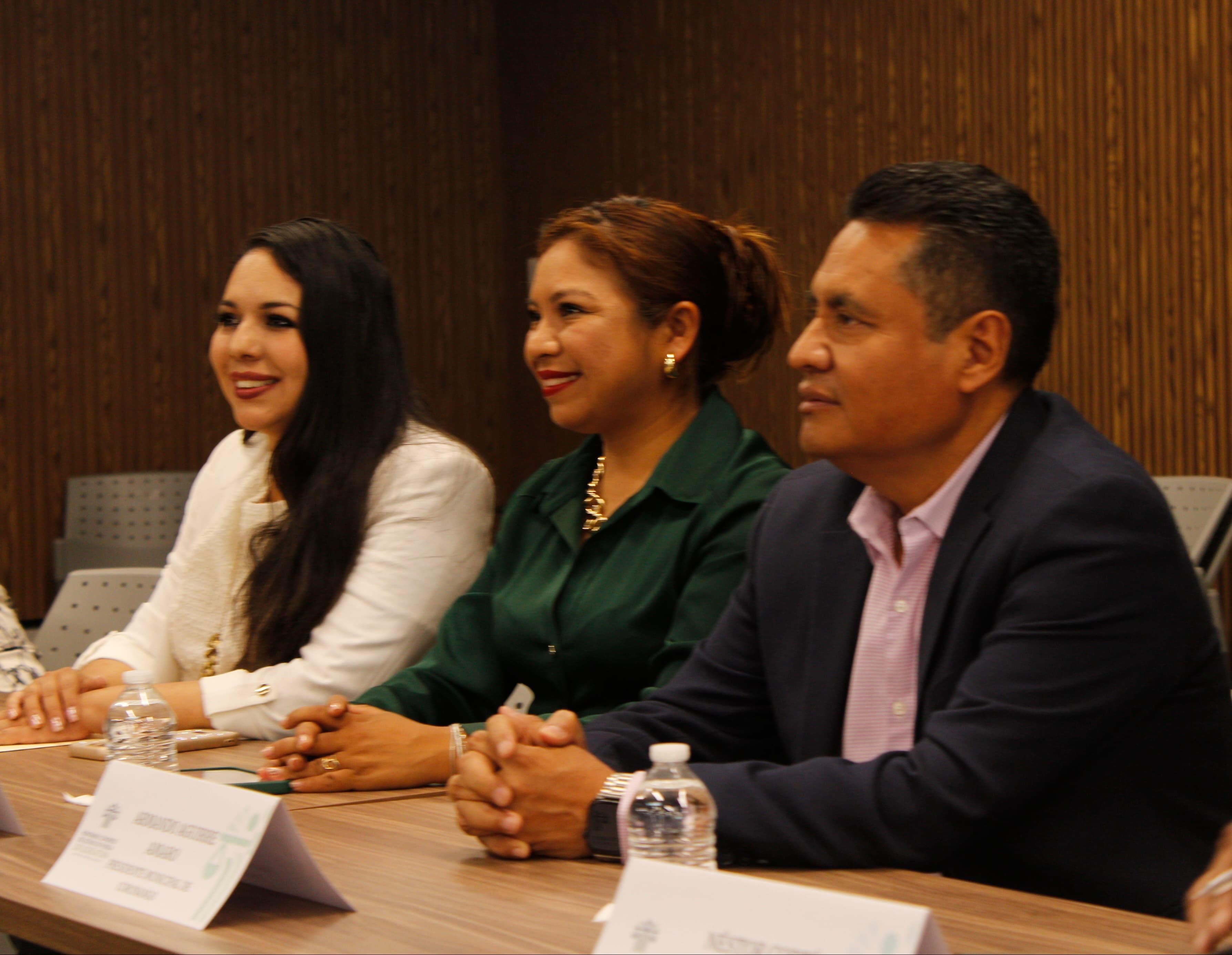 aam proyectos en la comisión de asuntos metropolitanos 4