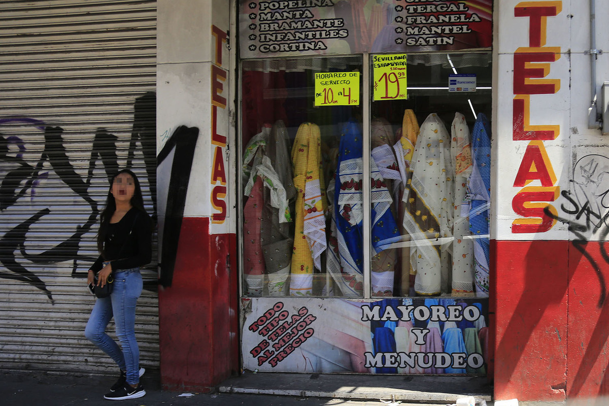 Foto: Cortesía Ayuntamiento de Puebla analiza eliminar sanciones a trabajadoras sexuales en el Coremun