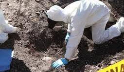 Foto: Cortesía Tlaxcala, un oasis de seguridad: baja incidencia en desapariciones y fosas clandestinas.