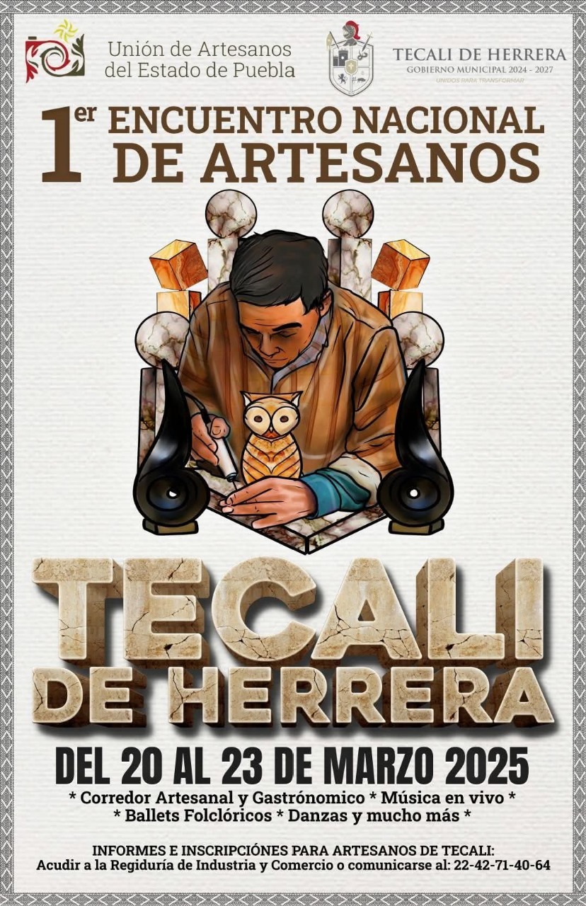 Foto: Cortesía
